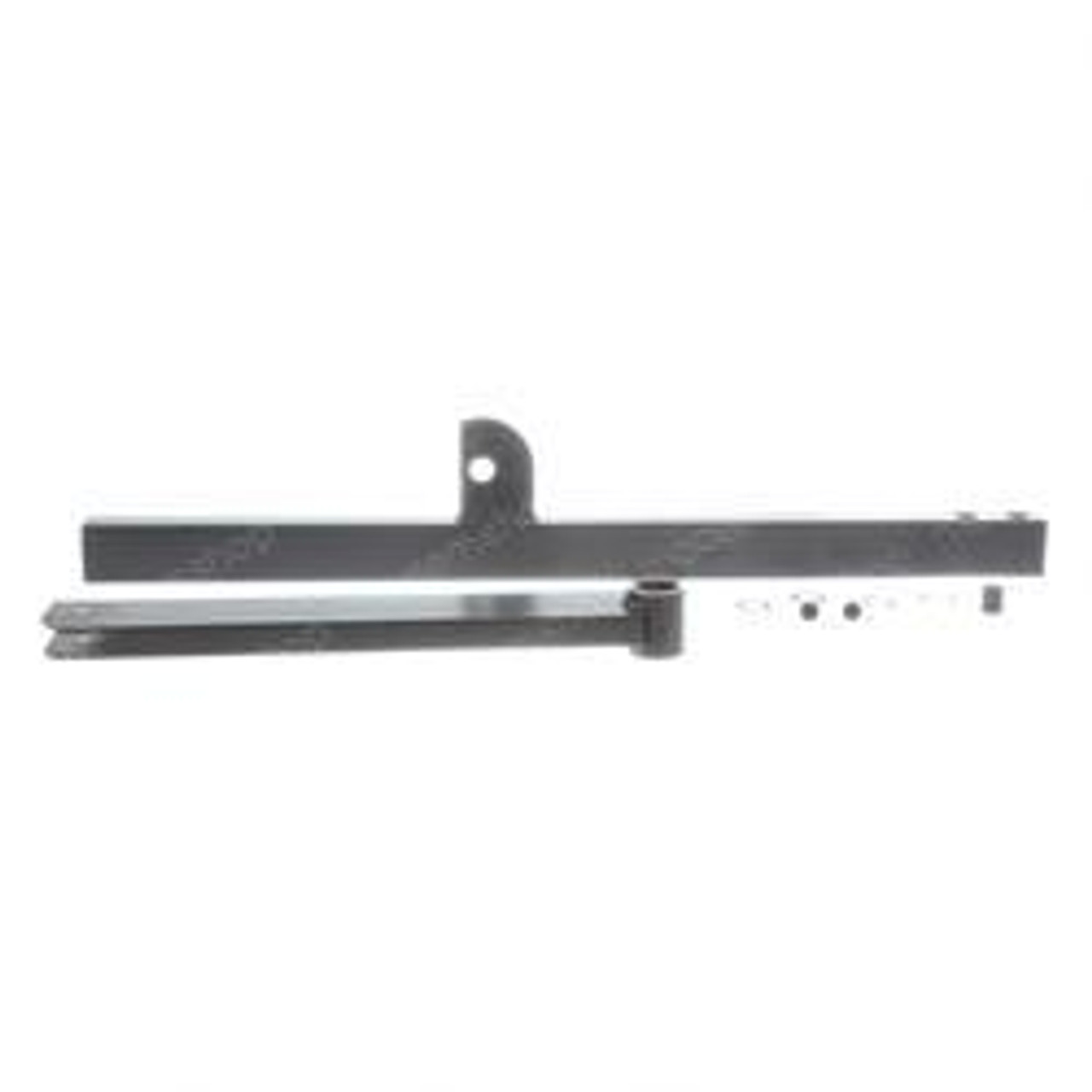 118921-005: Aftermarket Crown Forklift Gate Lower Kit 118921-005: Aftermarket Crown Forklift Gate Lower Kit