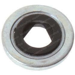 11897-03: Aftermarket BT Seal - Bonded Washer