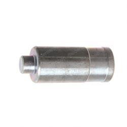 118983: Aftermarket Skyjack Pin Lower Tray