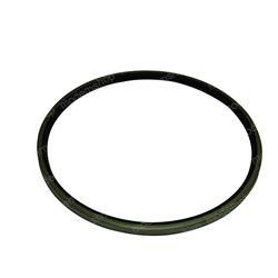 119139: Aftermarket Clark Seal - Oil