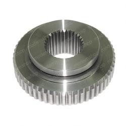 119179: Aftermarket Skyjack Axle Hub Flange