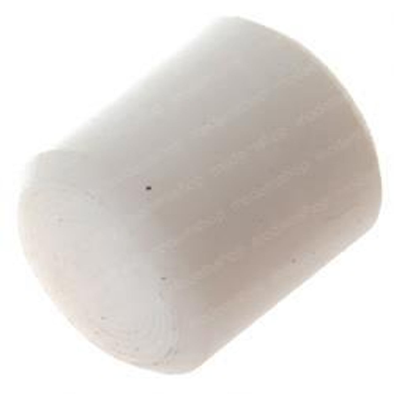 119218: Aftermarket Crown Forklift Block