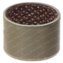 119318: Aftermarket Skyjack Bushing