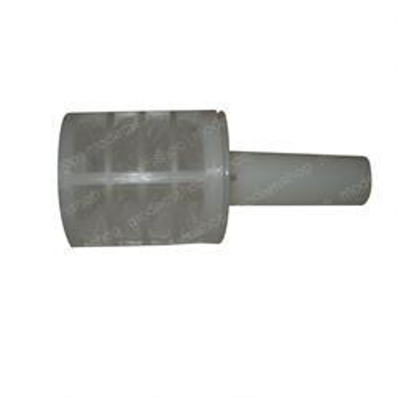 119802-55710: Aftermarket Daewoo Forklift Element