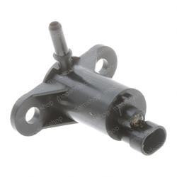 11FK52100: Aftermarket Halla Valve - Ftv