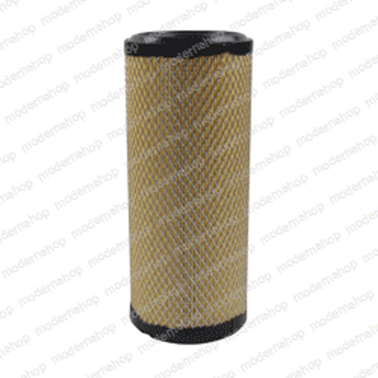 11S740120: Halla Forklift FILTER - AIR