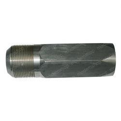 12003633: Aftermarket Bishamon Cylinder - Pump