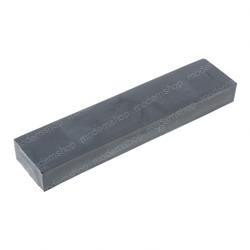 120040: Aftermarket Crown Plate - Wear