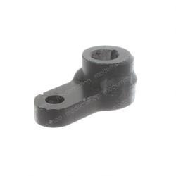 120227: Aftermarket Crown Cam Clevis