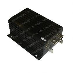 1204-004: Aftermarket Curtis Instrumemt Controller - New