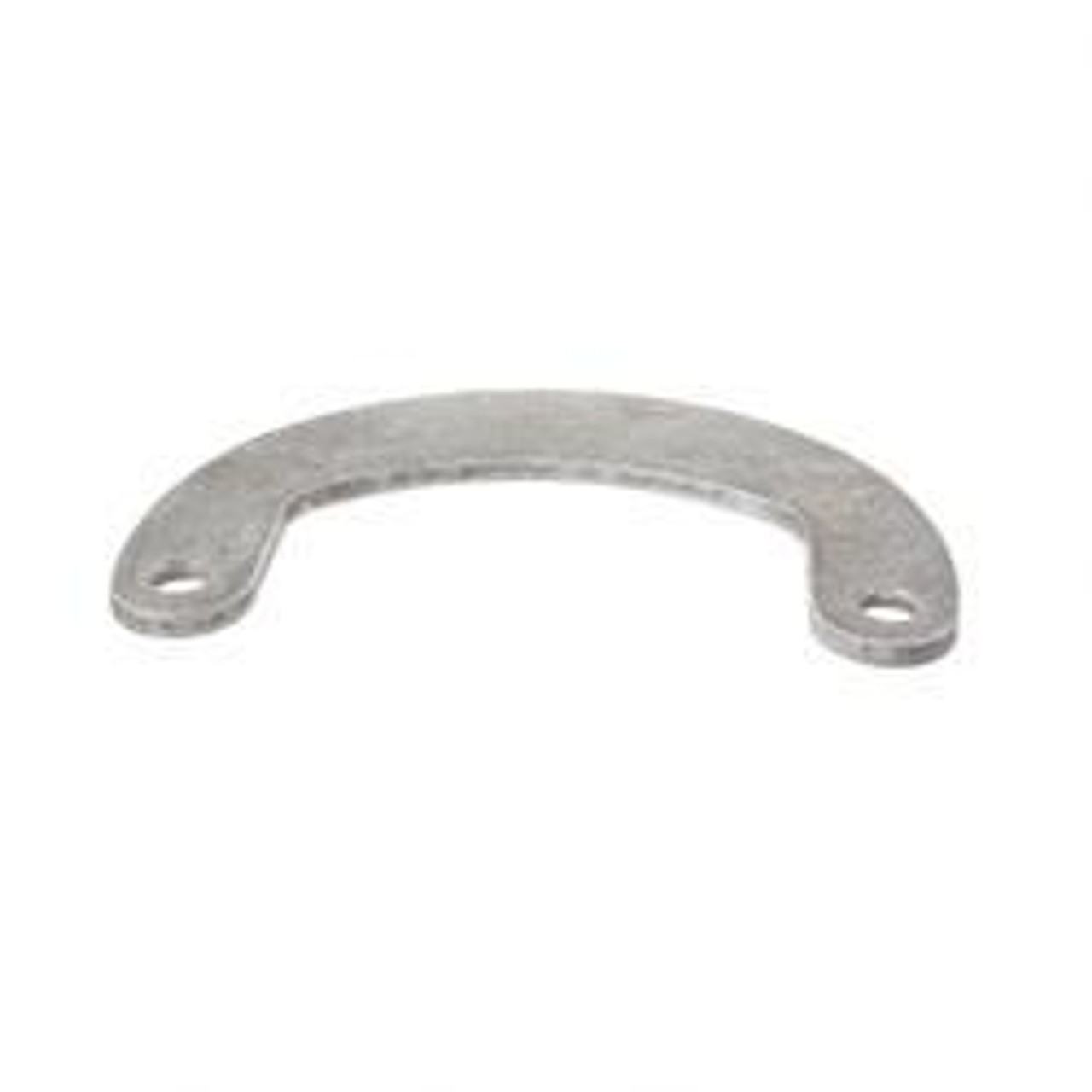 12046: Aftermarket E-Parts Stop - Contact 12046: Aftermarket E-Parts Stop - Contact