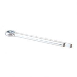 1207-58: Aftermarket Marklift Cotter Pin