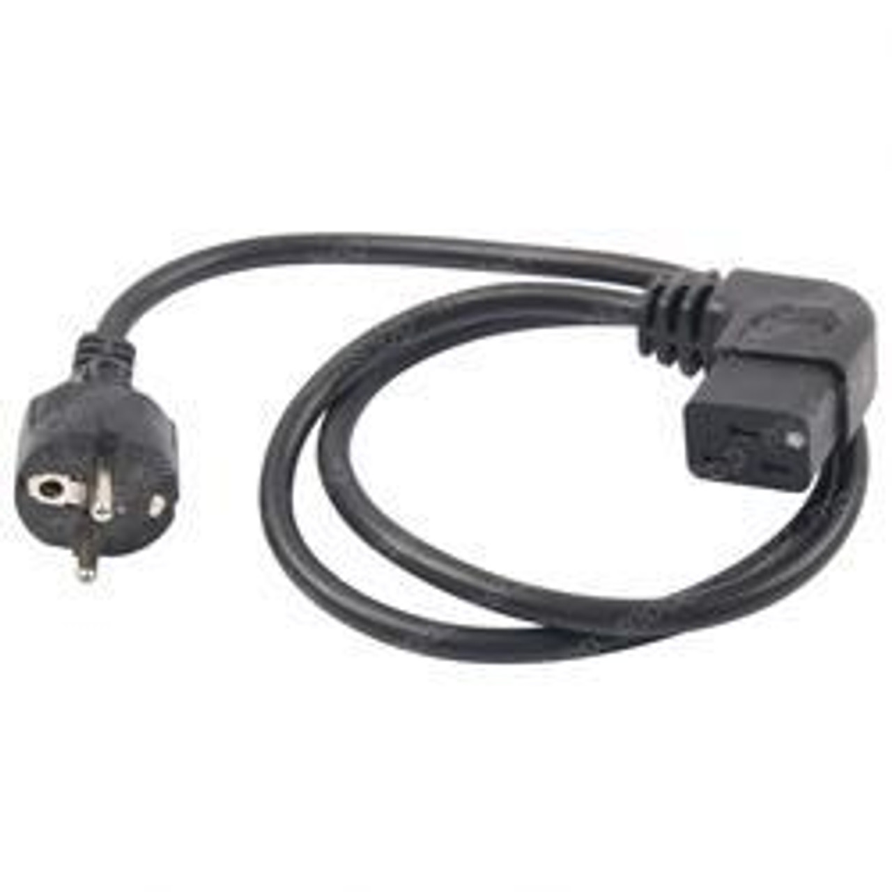 120790: Aftermarket Skyjack Cord - 36In Electrical 14/3Awg