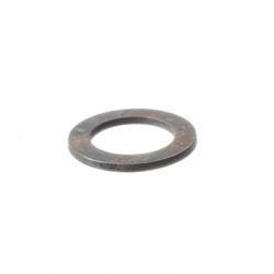 1208-3: Aftermarket Marklift Radiator Support Bracket