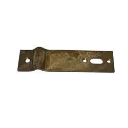 12086: Aftermarket E-Parts Support