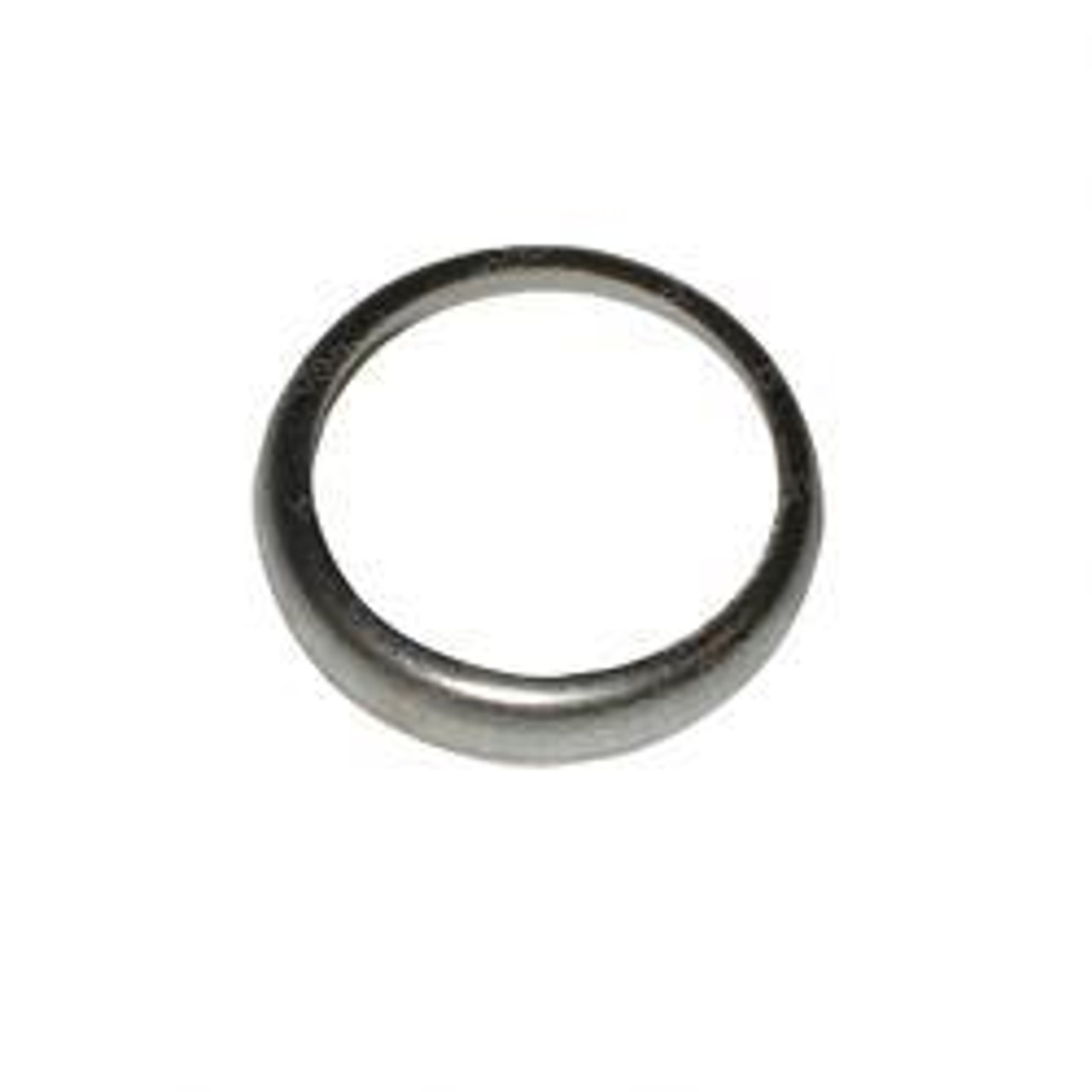 120E11: Aftermarket Mobile Cover - Lock Ring
