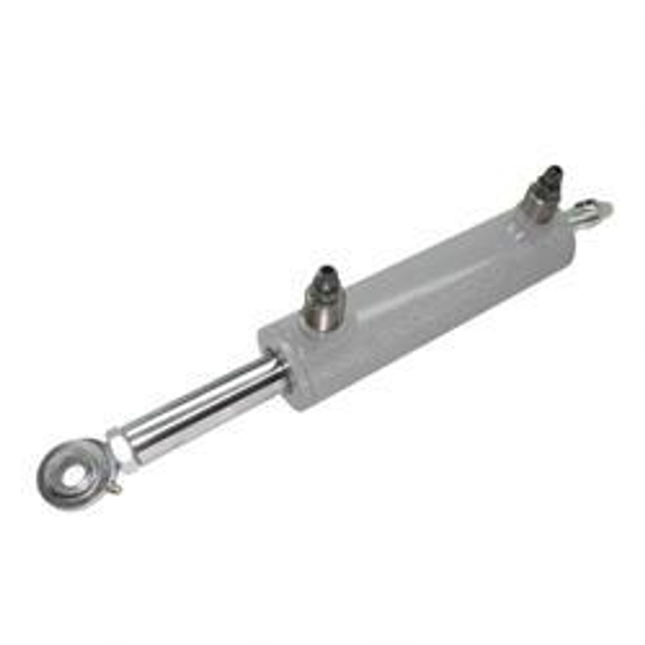 121087: Aftermarket Skyjack Cylinder - Steer