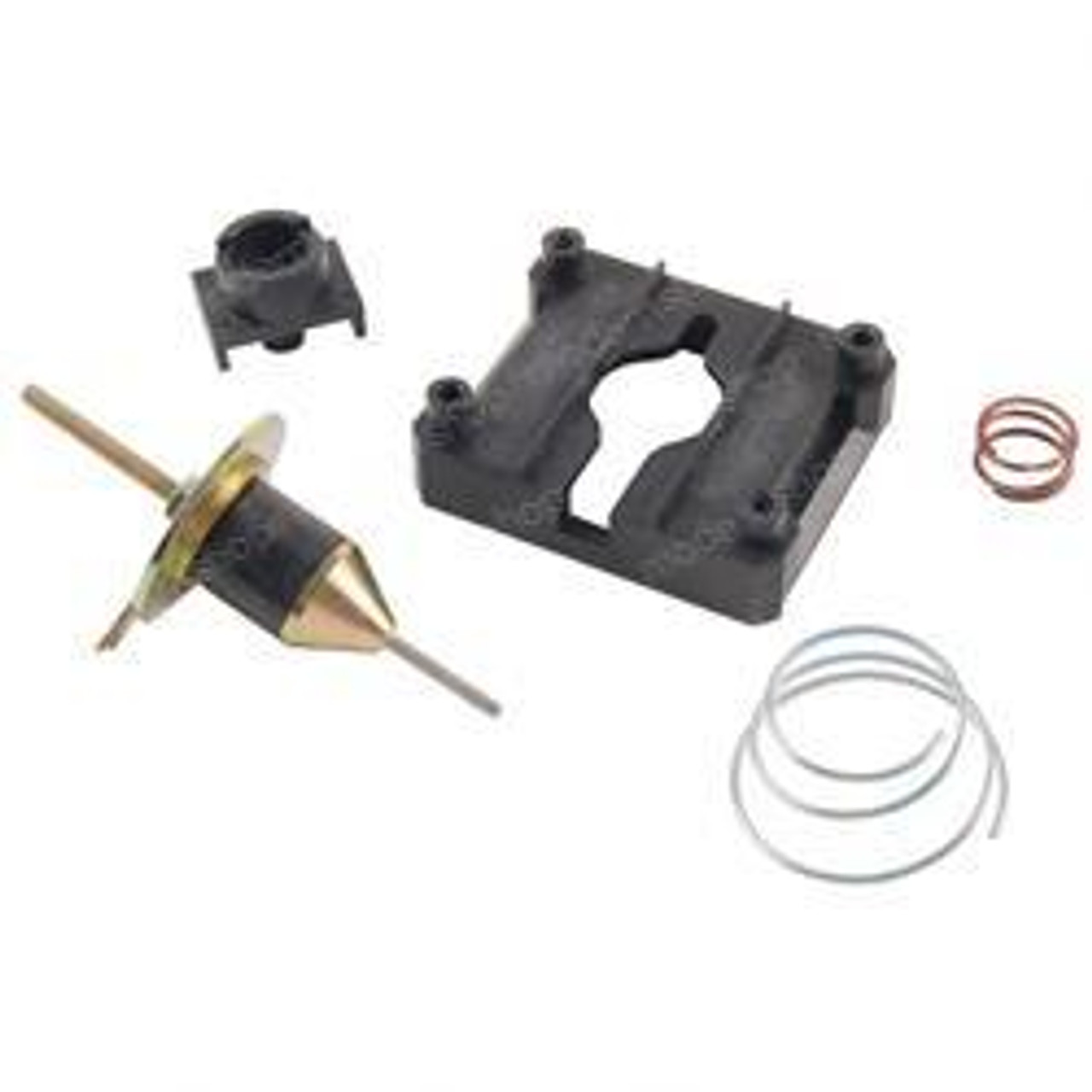 121095: Aftermarket E-Parts Armature Kit 121095: Aftermarket E-Parts Armature Kit