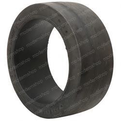 121130921: Aftermarket Daewoo Tire - 22X9X16 Smooth