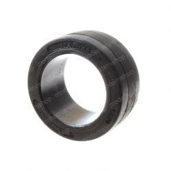 121132261: Aftermarket Daewoo Tire - 12X5.5X8 Smooth