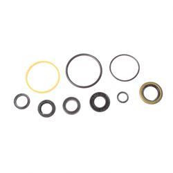 121187: Aftermarket Mustang Seal Kit/boost Control