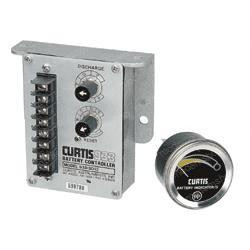 12125: Aftermarket E-Parts Bdi