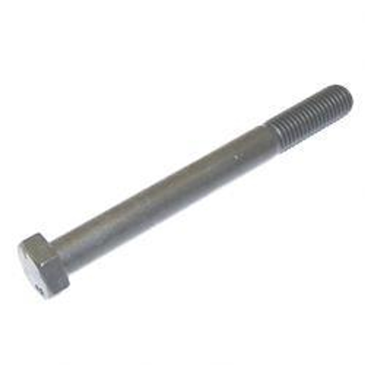 12138: Aftermarket Tennant Capscrew 12138: Aftermarket Tennant Capscrew