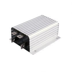 121501: Aftermarket E-Parts Controller