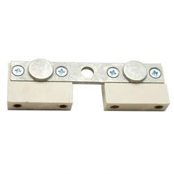 12153: Aftermarket Cabelform Contact