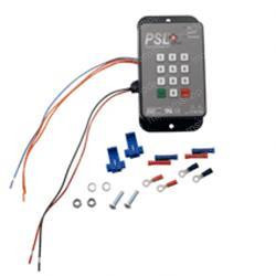 12153: Aftermarket E-Parts Code Switch - Pslplus