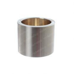121542: Aftermarket E-Parts Bushing