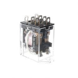 121545: Aftermarket Skyjack Relay