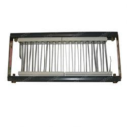 121553: Aftermarket E-Parts Resistor