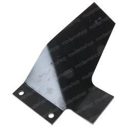 121738: Aftermarket Crown Guard