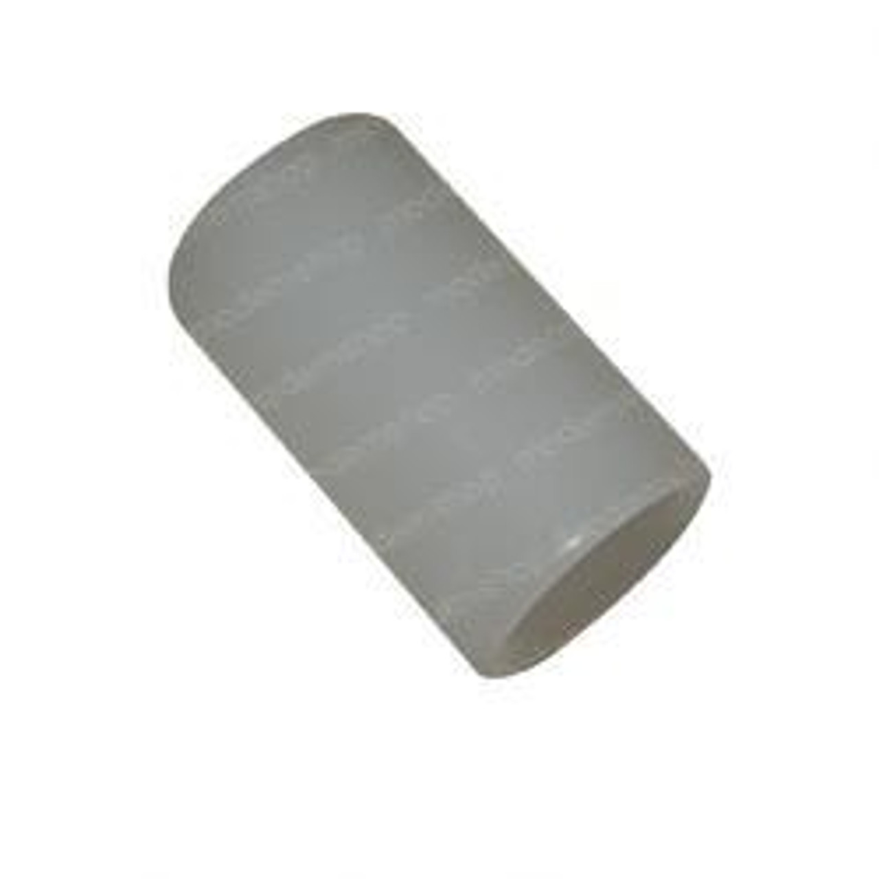 121856: Aftermarket Skyjack Spacer 121856: Aftermarket Skyjack Spacer