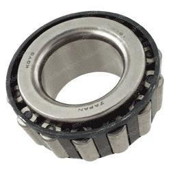 122: Aftermarket Linde Bearing - Taper Cone