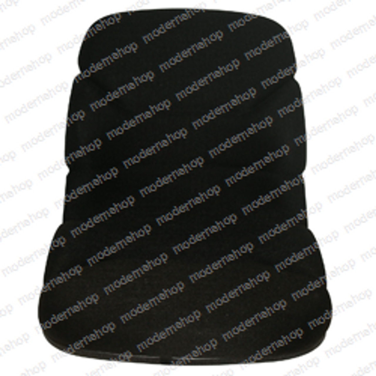 122001: Crown Forklift SEAT - CLOTH