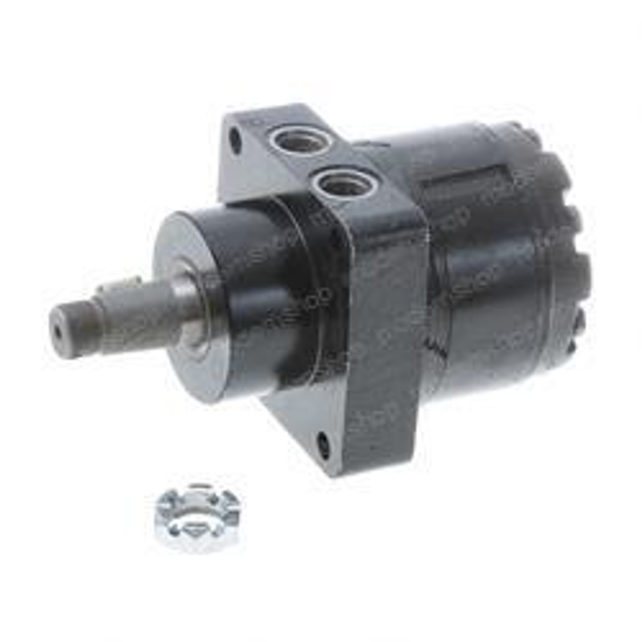 122205: Aftermarket Bendi Forklift Motor Hydraulic 122205: Aftermarket Bendi Forklift Motor Hydraulic