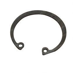 1223: Aftermarket Ultra Pallet Jacks & Sweepers Retainer