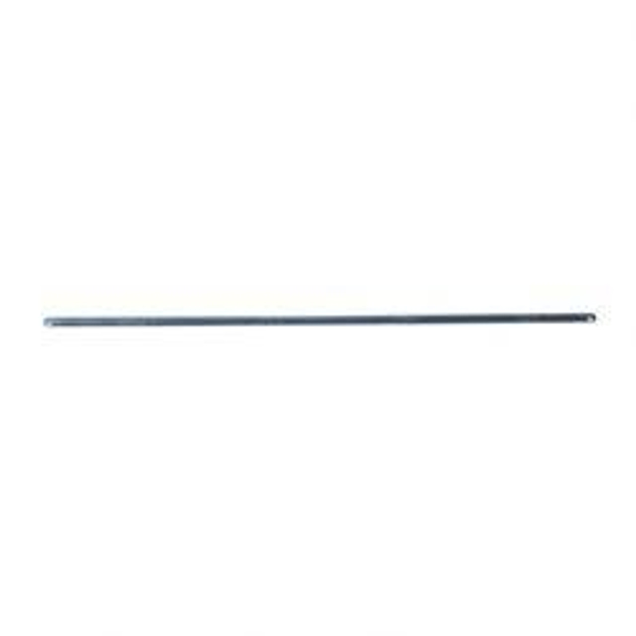 122366: Aftermarket Crown Forklift Rod 122366: Aftermarket Crown Forklift Rod