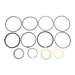122535A1: Aftermarket Case Seal Kit - Swing Cylinder