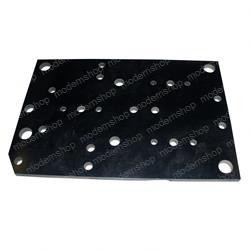 12273: Aftermarket E-Parts Base