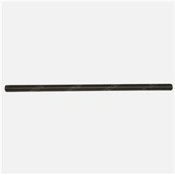 123-001-421: Aftermarket Raymond Forklift Rod