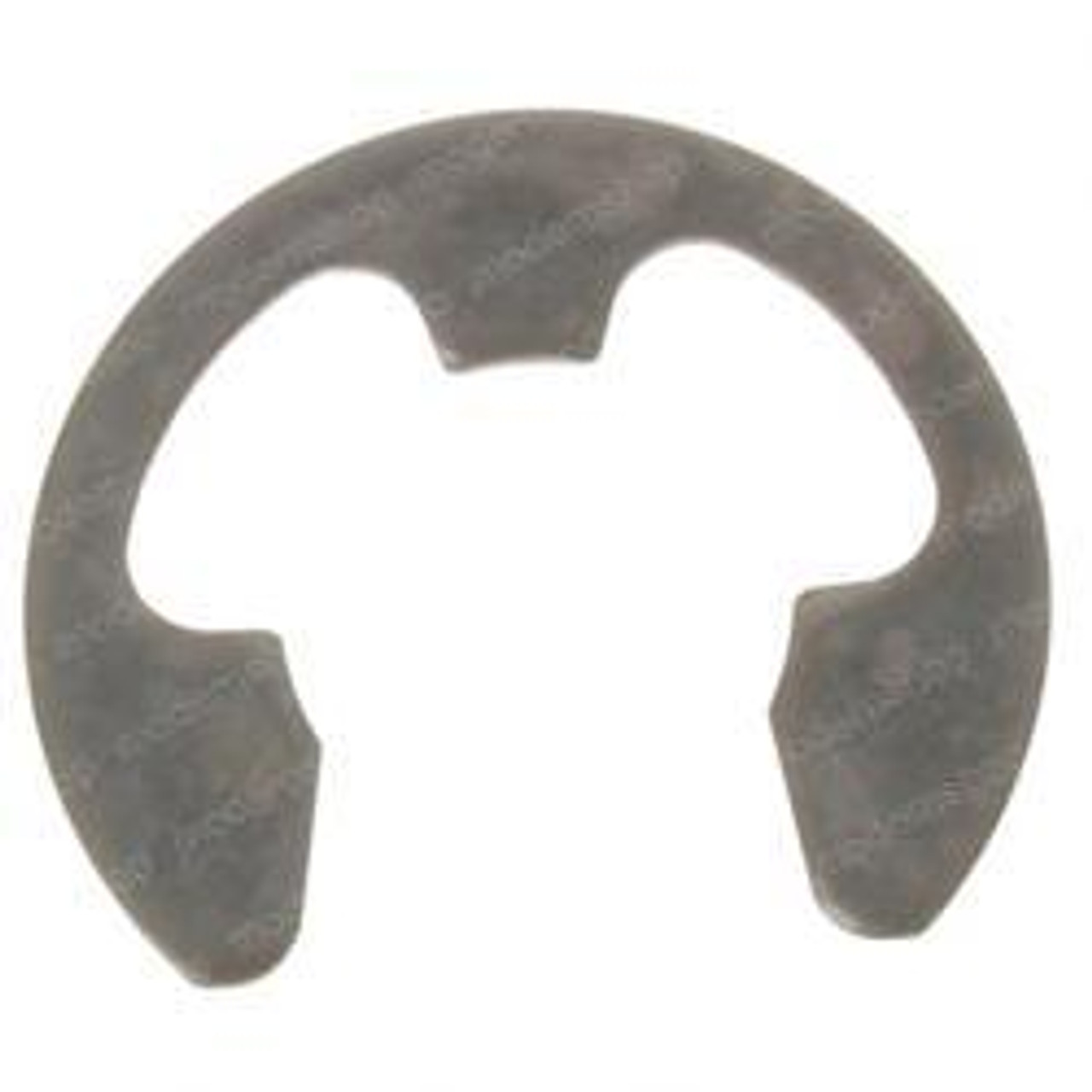 12305G1: Aftermarket E-Z-Go Retaining Ring - .8D X .42T 12305G1: Aftermarket E-Z-Go Retaining Ring - .8D X .42T