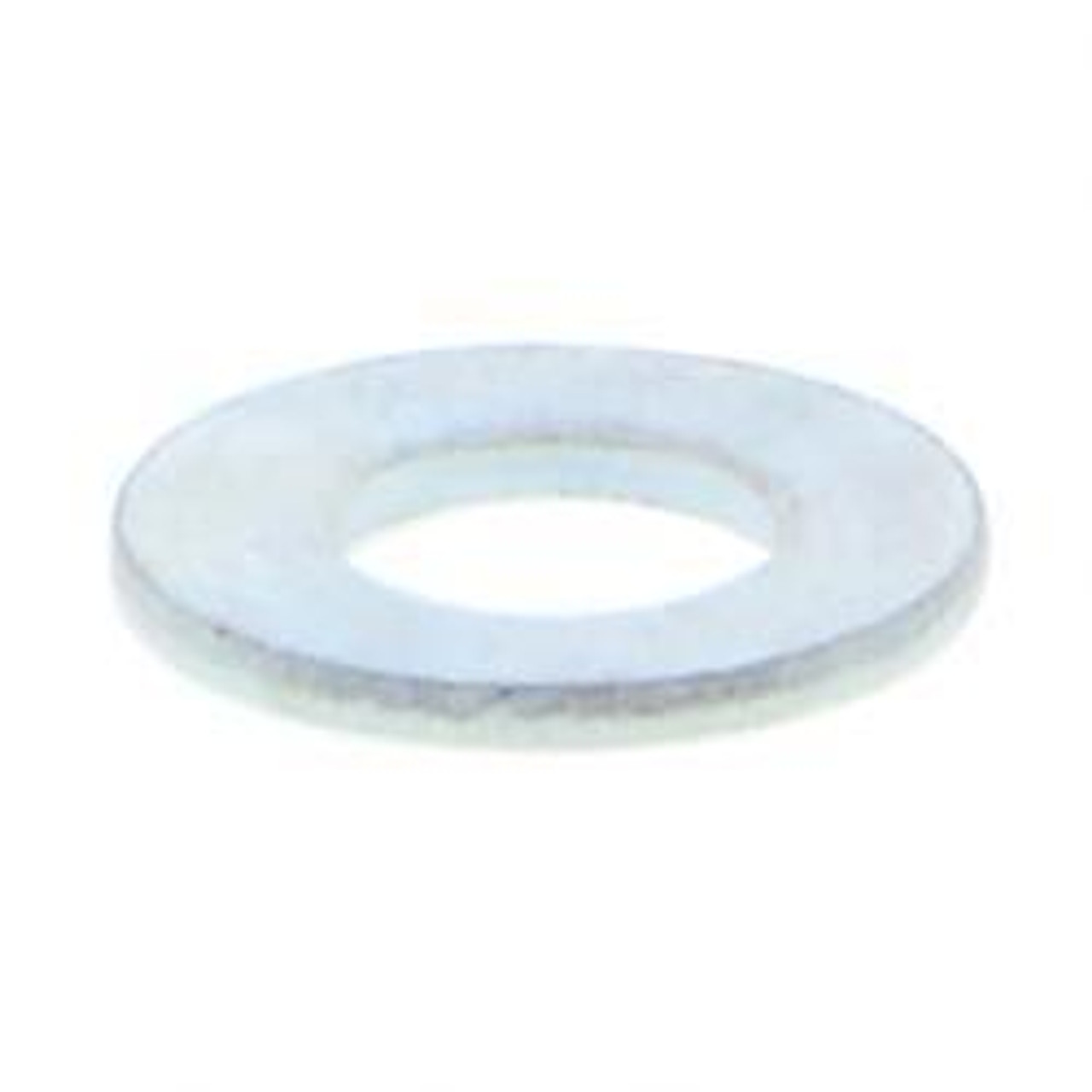 12310017: Aftermarket Power Boss Washer