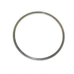 12312L1102: Aftermarket Tcm Forklift Ring - Gear
