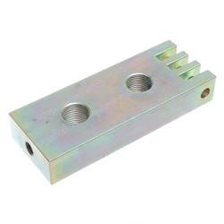 123168: Aftermarket Genie Anchor - Bolt On Chain