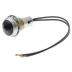 123203: Aftermarket Genie Light - Warning Light