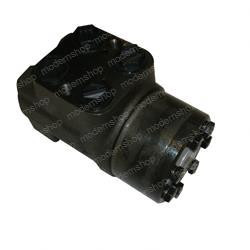 123261GT: Aftermarket Genie Orbitrol - Steering