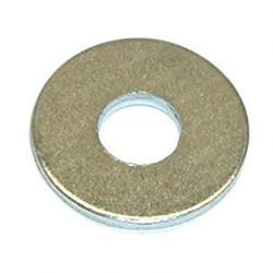 12332011: Aftermarket Power Boss Washer